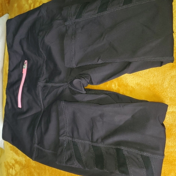 Glyder Workout Pants - Picture 6 of 8